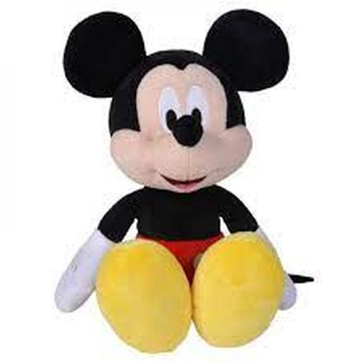 Peluche 35 cm Mickey