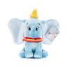 Disney 100 - Dumbo - Peluche 25 cm