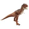 Jurassic World - Carnotaurus Super Colosal