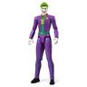 DC Cómics - Batman - Figura de acción Joker 30 cm