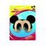 Disney- Mickey Mouse - Gafas de fiesta