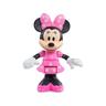 Mickey Mouse - Pack 5 Figuras
