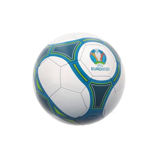 Balón Uefa Euro 2020 London tamaño 5