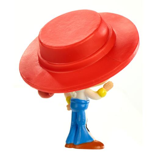 Toy Story - Jessie - Minifigura Toy Story 4
