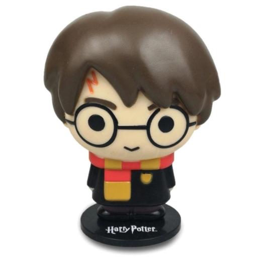 Harry Potter - Figura iluminada Harry Potter 10 cm