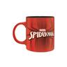 Marvel - Spider-man - Taza 320 ml