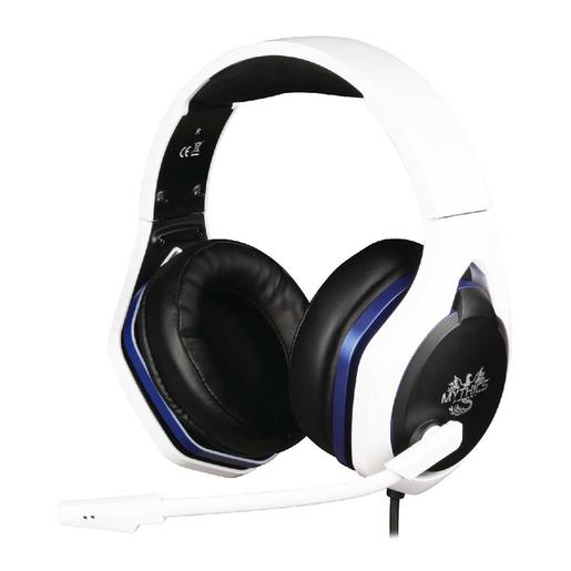 PS5 - Auriculares Hyperion