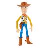 Toy Story - Figura Básica Woody Toy Story 4