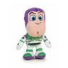 Toy Story - Buzz Lightyear - Peluche 20 cm