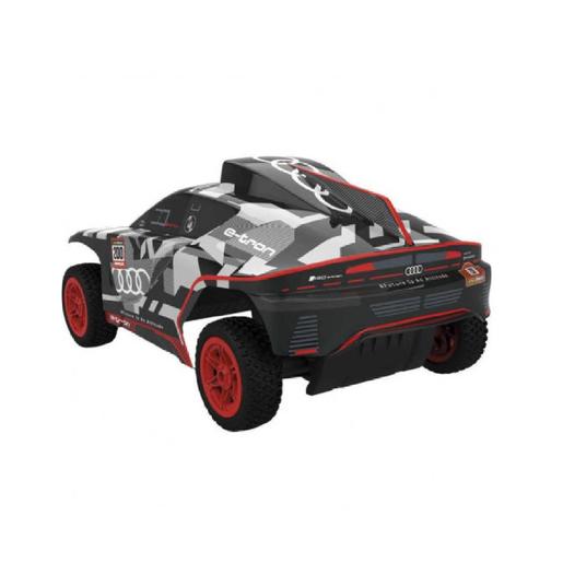 NincoRacers - Audi RS Q E-Tron