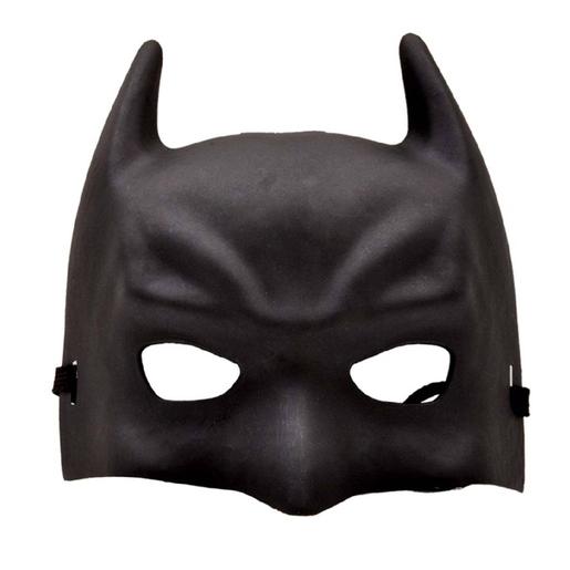 Batman - Máscara para disfraz