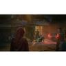 PS4 - Uncharted: The Lost Legacy