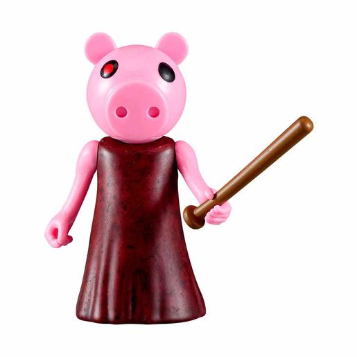 Piggy - Figura de acción Piggy
