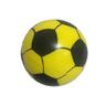 Sun & Sport - Balón 10 cm (varios colores)