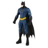 DC Cómics - Batman - Figura de acción Batman 15 cm, variedad de personajes DC Comics (Varios modelos) 6055412