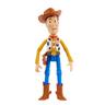 Toy Story - Woody - Muñeco Parlanchín
