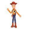 Toy Story - Woody el Sherif Toy Story 4