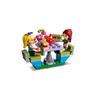 LEGO Friends - Autocaravana de Mia - 41339