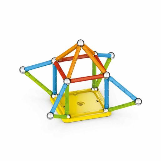 Geomag - Green Supercolor