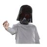 Star Wars - Máscara electrónica Darth Vader