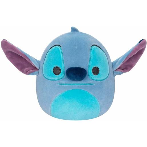 Disney - Peluche Disney Stitch Suave 22cm ㅤ