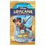Ravensburger - Into the Inklands Booster Pack (Varios modelos) ㅤ