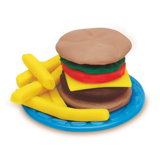 Play-Doh - La | Toys"R"Us España