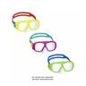 BestWay - Gafas de buceo (varios colores)