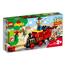 LEGO Toy Story - Tren de Toy Story - 10894