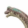 Jurassic World - Brachiosaurus Colosal