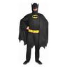 Disfraz adulto - Batman XL