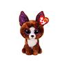 Beanie Boos - Dexter el Chihuahua - Peluche 15 cm