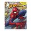 Spider-Man - LibroAventuras 2