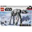 LEGO Star Wars - AT AT - 75288