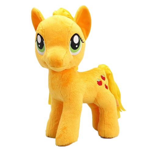 My Little Pony - Peluche 30 cm (varios modelos)