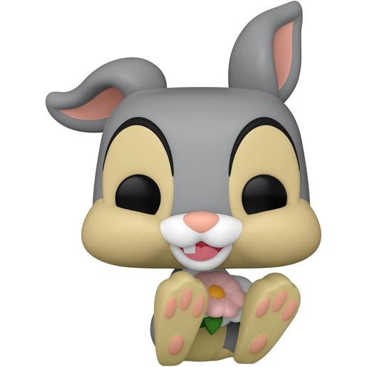 Funko - Figura Disney Bambi Thumper