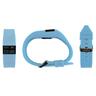 Bluetooth Smart Bracelete - Azul