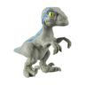 Jurassic World - Velociraptor Blue Stretch