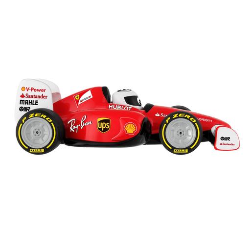 Chicco - Ferrari F1 Radiocontrol