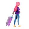 Barbie - Daisy Vamos de Viaje