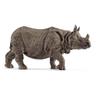 Schleich - Rinoceronte Indio