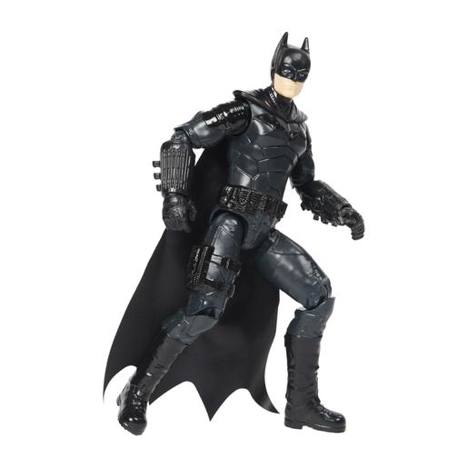 Batman - Figura 30 cm The Batman