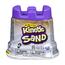 Kinetic Sand - Castillo (varios colores)
