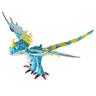 Dragones de Berk - Dragón Deluxe (varios modelos)