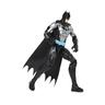 Batman - Figura Batman 30 cm (varios colores)