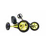 Triciclo Kart Todoterreno Buddy Cross
