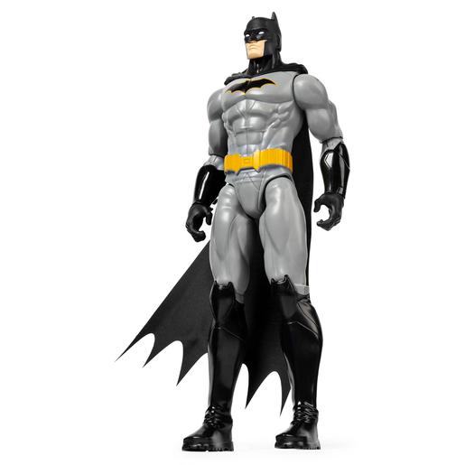 Batman - Figura de Acción DC Comics (varios modelos)