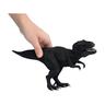 Schleich - Dinosaurio Black T-Rex