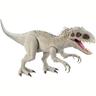 Jurassic World - Dinosaurio XL Indominus Rex Supercolosal