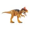 Jurassic World - Cryolophosaurus - Figura Sound Strike